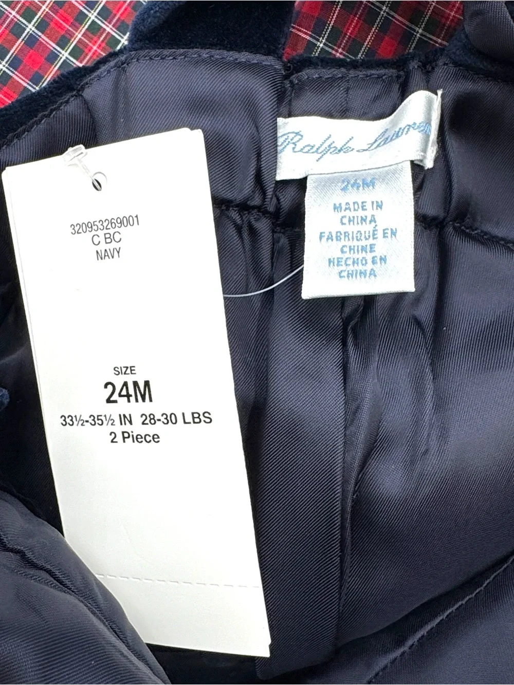Ralph Lauren ralph lauren